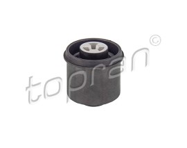 755 BARE BURCU ÜÇGEN POLO HB-POLO CLASSIC AEE-ALM-AGR-AHU-ALE-ALH-AFT