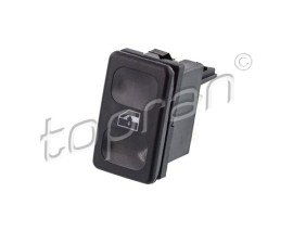 755 CAM AÇMA/KAPAMA ANAHTARI R/L POLO-POLO CLASSIC GOLF II-CADDY II-CORDOBA-IBIZA