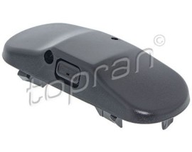 755 CAM SU FİSKİYE MEMESİ GOLF5/6-JETTA-PASSAT-CADDY 2006