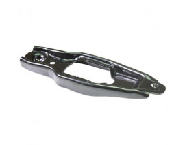 755 DEBRİYAJ ÇATALI BORA 99-05 -CADDY II-III-GOLF IV-V-VI-VII-PLUS-JETTA III-IV-PASSAT-POLO 05 T