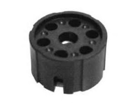 755 DEBRİYAJ MİL RULMANI GOLF-BORA-CADDY-POLO