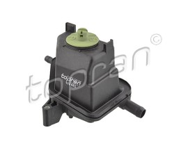 755 DİREKSİYON YAĞ BİDONU GOLF4 - BORA 1998-2004