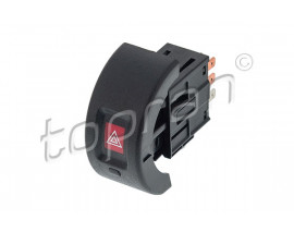 755 DÖRTLÜ İKAZ DÜĞMESİ OPEL ASTRA G