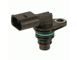 755 EKSANTİRİK SENSÖRÜ BORA 1.4 16V-1.6-CADDY 1.4 -GOLF IV-V 1.4-1.6-PASSAT-OCTAVIA 1.6-POLO 1.4-F