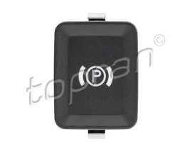 755 EL FREN DÜĞMESİ PASSAT