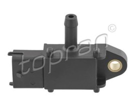 755 EMME MANİFOLD SENSÖRÜ AVEO-CORSA C-D-ASTRA H-J-MERIVA-MOKKA-INSIGNIA-DOBLO-FIORINO-FORD 1.3-1.