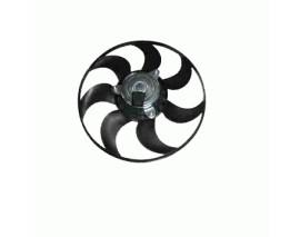 755 FAN MOTORU ASTRA F-VECTRA A-CALIBRA A 1.6-1.8-1.8 16V-2.0 16V