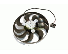 755 FAN MOTORU KLİMALI POLO 02 09-FABIA-CORDOBA-IBIZA 1.2-1.4-1.6-1.9 AWY-BMD-BME-BBZ-ASY