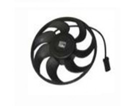 755 FAN MOTORU VECTRA-B