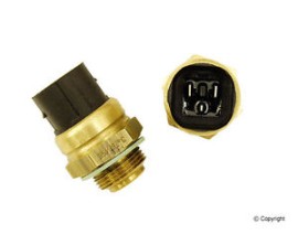 755 FAN MÜŞÜRÜ BORA 98-05 -GOLF III 91-97 -GOLF IV 97-05 -PASSAT 94-96 -POLO 90-01