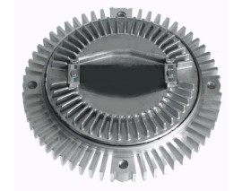 755 FAN TERMİĞİ PASSAT-AUDI A4-A6-SUPER B AEB-ADR-AFN-BGW