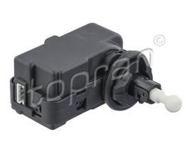 755 FAR SEVİYE AYAR MOTORU GOLF IV-POLO-CORDOBA