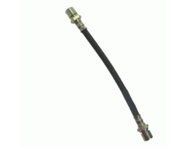 755 FREN HORTUMU ARKA CORSA-B-VECTRA-B