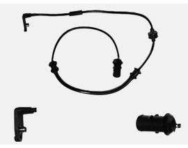 755 FREN İKAZ SENSÖRÜ ASTRA F 1.4-1.6-1.8 16V-ASTRA G 1.6-1.8-2.0 16V-ZAFIRA 1.6-1.8-2.0 16V
