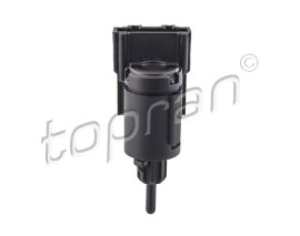 755 FREN MÜŞÜRÜ 4 FİŞ BORA-GOLF IV-TRANSPORTER-T5-OCTAVIA-CORDOBA-A3