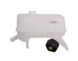 755 GENLEŞME KAVANOZU KAPAKLI MGN II RADYATÖR EK SU DEPOSU