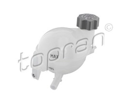 755 GENLEŞME KAVANOZU KAPAKLI P307- P307 BREAK 1.4-1.6 16V-2.0 RADYATÖR EK SU DEPOSU