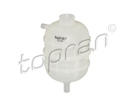 755 GENLESME KAVANOZU P206 1.4 1.6 16V 02