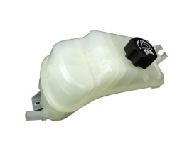 755 GENLESME KAVANOZU PARTNER-BERLINGO 1.6 HDİ 03