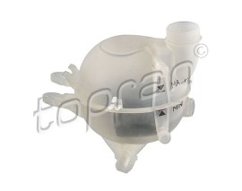 755 GENLEŞME KAVANOZU RADYATÖR EK SU DEPOSU C2-C3-P1007