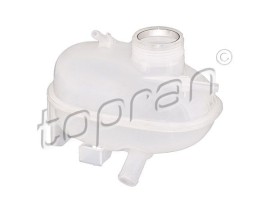 755 GENLEŞME KAVANOZU RADYATOR EK SU DEPOSU CORSA C-AGILA 1.2-1.4 XEP