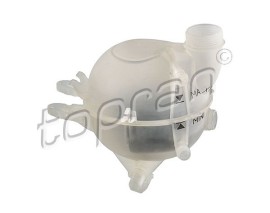 755 GENLEŞME KAVANOZU RADYATÖR EK SU DEPOSU P1007 1.4-1.6 16V-1.6 HDI