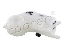 755 GENLEŞME KAVANOZU VW PASSAT 1.6-1.8-1.9 TDI-2.8 V6-PASSAT VARIANT 1.6-1.9TDI