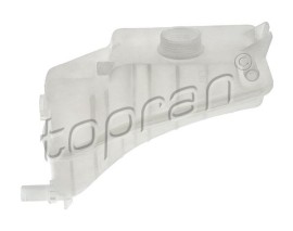 755 GENLESME KAVANOZU YEDEK SU DEPOSU PARTNER-BERLINGO 1.6 HDİ 03