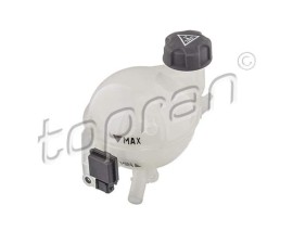 755 GENLEŞME TANKI 307-C4 1.6-2.0 HDI