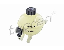 755 GENLEŞME TANKI YEDEK SU DEPOSU 307