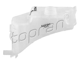 755 GENLEŞME TANKI YEDEK SU DEPOSU BERLINGO-PARTNER 96