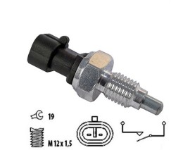 755 GERİ VİTES MÜŞÜRÜ ASTRA-CORSA 82 FIAT PUNTO 1.9JTD 03