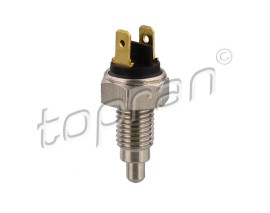 755 GERİ VİTES MÜŞÜRÜ CADDY 82-04 -GOLF 83-02 -JETTA 84-98 -POLO-POLO CLS 81-01 -TRANSPORTER T4