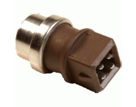 755 HARARET MÜŞÜRÜ 4 FİŞ KAHVE GOLF-BORA-PASSAT 1.8-1.9TDI 98-05 -POLO 94-99 -T4