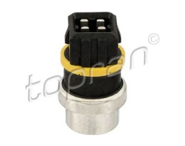 755 HARARET MÜŞÜRÜ 4 FİŞ SARI GOLF-BORA-PASSAT 1.8-1.9TDI 98-05 -POLO 94-99 -T4