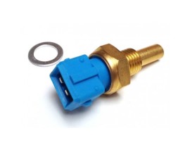 755 HARARET MÜŞÜRÜ ASTRA F-CORSA A-B-OMEGA A-B-TIGRA-VECTRA A-B MAVİ SOKET