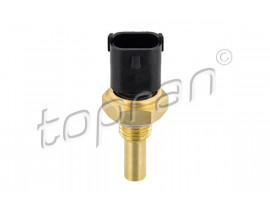 755 HARARET MÜŞÜRÜ ASTRA G-H 1.6-1.8-2.0 16V-CORSA C-VECTRA B 1.8I 16V-DOBLO III 1.6 MTJ-DUCOTO 2.0D