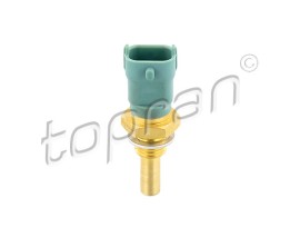755 HARARET MÜŞÜRÜ ASTRA-VECTRA B-CORSA 1.2-1.4-1.6 16V 95-00