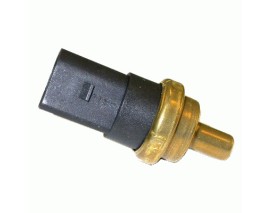 755 HARARET MÜŞÜRÜ CADDY-GOLF 4-5-PASSAT-POLO-SCIROCCO-CRAFTER-T5 2 FİŞLİ - GRİ