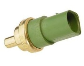 755 HARARET MÜŞÜRÜ GOLF 97-06 -PASSAT 96-05 -POLO 95-01 -T4 90-03 4 FİŞLİ