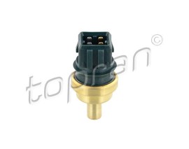 755 HARARET MÜŞÜRÜ SİYAH 4 FİŞ GOLF-BORA-PASSAT-POLO-T5-A3-A4-A6-CORDOBA 1.4-1.6-1.8-1.9-2.0