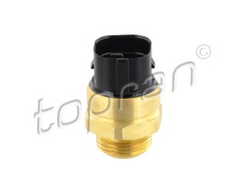 755 HARARET MÜŞÜRÜ TRANSPORTER T4