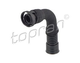 755 HAVA ALMA BORUSU KÜLBÜTÖR KAPAĞI A3-A6-BORA-CADDY III-GOLF-JETTA-PASSAT-POLO-LEON-TOLEDO-IBIZA