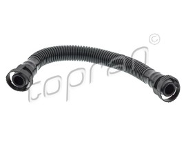 755 HAVA ALMA BORUSU KÜLBÜTÖR KAPAĞI GOLF V-JETTA III-PASSAT-LEON-ALTEA-OCTAVIA-A3-A4-A6-TT 2.0 TF