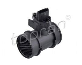 755 HAVA KÜTLE ÖLÇER DEBİMETRE ASTRA H 1.4-1.2-1.4 LPG-AGILA 1.0-1.2 16V-COMBO 1.4-CORSA C 1.0-1