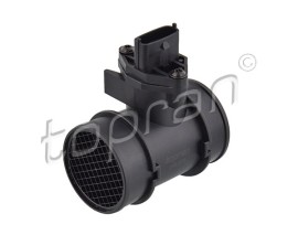 755 HAVA KÜTLE ÖLÇER DEBİMETRE CORSA B 1.2 X12XE