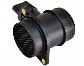 755 HAVA KÜTLE ÖLÇER DEBİMETRE SICAK FİLMLİ GOLF IV-BORA-OCTAVIA 1.9 TDİ