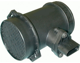 755 HAVA KÜTLE ÖLÇER GOLF IV-BORA-A3 1.8-1.8T 96-03 A3 1.9 TDI 00-03 A4 2.5 TDI 97-00 AGN