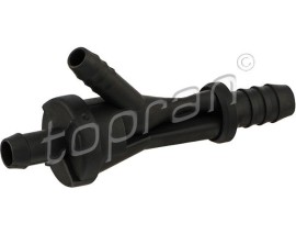 755 HAVA VALFİ PASSAT-GOLF 4-A4- 98-04 1.8-1.8T