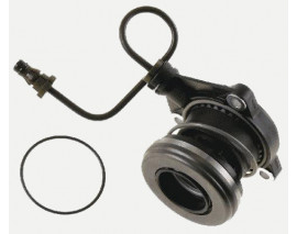 755 HİDROLİK DEBRİYAJ RULMANI ASTRA H-CORSA C/D 1.0-1.2-1.4-1.7-1.8 Z10-Z12-Z14-A17-Y17-A18-Z18